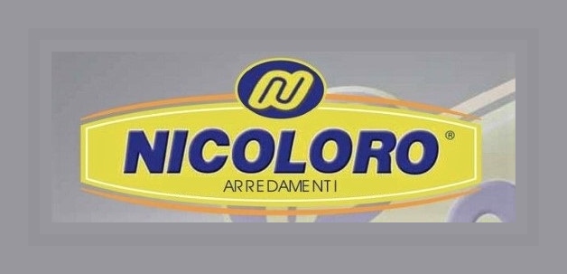 Марка "Nicoloro Arredamenti" - Фал. 11/2011 - Триб. на Авелино